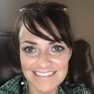 Meet your Posher, Jayne